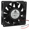 Fans, Thermal Management - Fans - DC Brushless Fans (BLDC) - PFB1224GHE-T500 - Acme Chip Technology Co., Limited