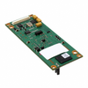 RF and Wireless - RF Transceiver Modules and Modems - MT100EOCG-GP-SP - Acme Chip Technology Co., Limited