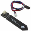 Expansion Boards, Daughter Cards - 1738-1184-ND - DigiKey