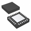 Integrated Circuits (ICs) - Interface - Controllers - MAX3107ETG+ - Shenzhen Shengyu Electronics Technology Limited