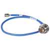 Coaxial Cables (RF) - 3157-141-8SMNB+-ND - DigiKey