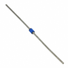 Discrete Semiconductor Products - Diodes - Rectifiers - JAN1N4942 - Shenzhen Shengyu Electronics Technology Limited
