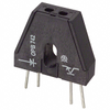 Sensors, Transducers - Optical Sensors - Reflective - Analog Output - OPB742 - Shenzhen Shengyu Electronics Technology Limited