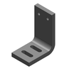 Naams Asa1080 Switch Adaptor Bracket - Tech Rim Standards, LLC