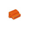 Headers, Plugs and Sockets - 2946-231-641/019-000-ND - DigiKey