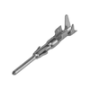 Multi Purpose - 889-1718-ND - DigiKey