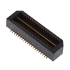 Arrays, Edge Type, Mezzanine (Board to Board) - QTE-020-01-H-D-A-K-ND - DigiKey