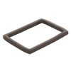 Heavy Duty Connector Accessories - 19410009901-ND - DigiKey