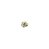 Contacts, Spring Loaded (Pogo Pins), and Pressure - 4809-SCTA1A0100DKR-ND - DigiKey