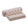 Rectangular Connector Housings - 2057-125CH-D-05-ND - DigiKey