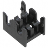Rectangular Connector Accessories - 478-6093-ND - DigiKey