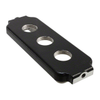 Heavy Duty Connector Accessories - 1195-3166-ND - DigiKey