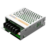 AC DC Converters - 5245-AMES50-5S277NZ-P-ND - DigiKey