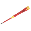 Screw and Nut Drivers - 32002W-ND - DigiKey
