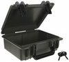 Boxes - SR-R300-PLLG-ND - DigiKey