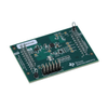Analog to Digital Converters (ADCs) Evaluation Boards - 296-ADS7066EVM-PDK-ND - DigiKey