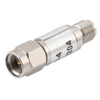 Attenuators - 5328-FMAT7430-4-ND - DigiKey