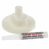 Box Accessories - SR61KIT-ND - DigiKey