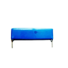 Through Hole Resistors - 490-18236-ND - DigiKey
