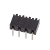 Headers, Receptacles, Female Sockets - 17-2314938-4CT-ND - DigiKey