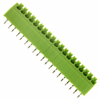 Wire to Board - 277-1639-ND - DigiKey
