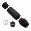 Circular Connector Assemblies - 1794-1070-ND - DigiKey
