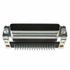 D-Sub Connector Assemblies - A32155-ND - DigiKey
