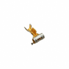 Barrel, Bullet Connectors - A111361TR-ND - DigiKey