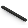 Edgeboard Connectors - 151-857-086-420-201-ND - DigiKey