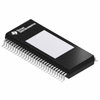 Audio Amplifiers - 296-50218-ND - DigiKey