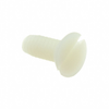 Machine Screw - RPC8415-ND - DigiKey