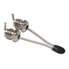 Soldering, Desoldering, Rework Products - T6130-ND - DigiKey