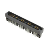Specialized - A135347-ND - DigiKey