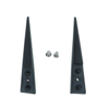 Accessories - 2827-162A-RTX-ND - DigiKey