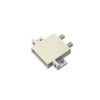 Fiber Optic Connector Adapters - 501933-4-ND - DigiKey