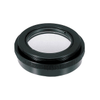 Eyepieces, Lenses - 26800B-464-ND - DigiKey