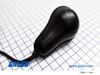 DWYR Float Switches -- FSW2-DNPN-40