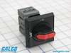 ABBG Open - OT16FT3S - Galco Industrial Electronics