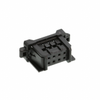 Rectangular Connector Housings - H125911-ND - DigiKey