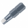 Screw and Nut Driver Bits, Blades and Handles - 71802-ND - DigiKey
