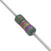 Through Hole Resistors - RNF14BTD102K-ND - DigiKey