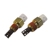 Temperature Sensors - Analog and Digital Output - Industrial - 45-A-1326-ND - DigiKey