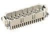 Power Connectors - 09212643001 - Powell Electronics, Inc.