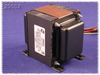 Transformers - 290SX - Powell Electronics, Inc.