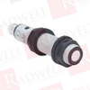Proximity Switch - 223240600 - Radwell International