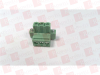 Connector/Terminal/Pin - 89730991 - Radwell International