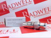 Connector/Terminal/Pin - 57018692 - Radwell International