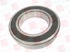 Bearing - 194666108 - Radwell International