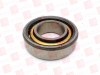 Bearing - 21302016 - Radwell International