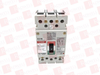 Molded Case Circuit Breaker - 5413560 - Radwell International
